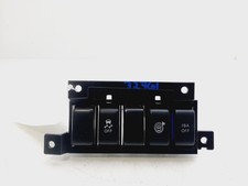 Autoradio Infiniti EX