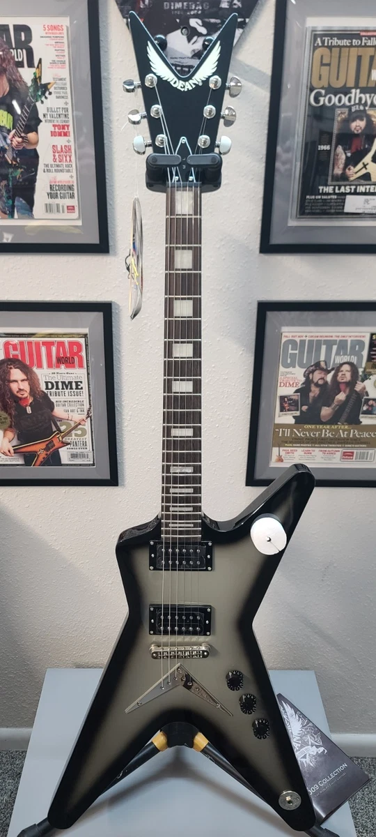 Dean ML Electric Guitars for sale | eBay