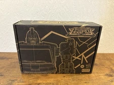 Hasbro Transformers Legacy DK-2 GUARD Deluxe Class #T3/ #BF new