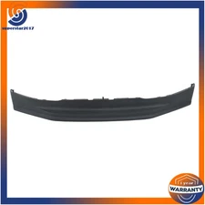 Valance Panel Air Dam Deflector For Ford F250 F350 Super Duty 4WD 23-25