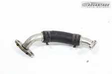 2015-2018 AUDI Q3 QUATTRO 2.0L TURBOCHARGER O...