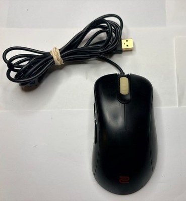 BenQ Zowie EC2-A Esports Gaming Mouse