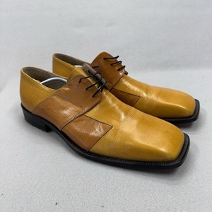 Emilio Franco Men Shoes | eBay display picture 1