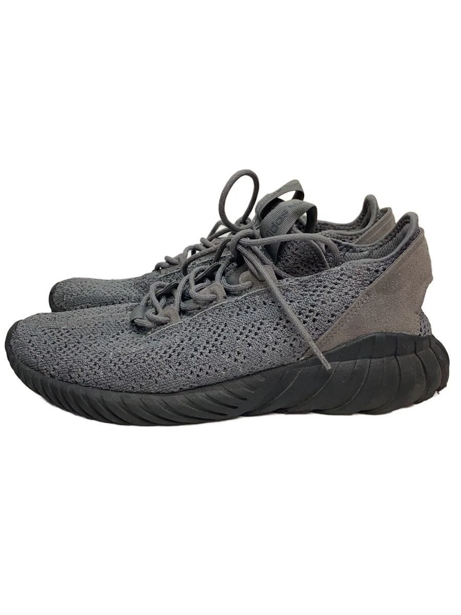adidas gazelle silver green womens Adidas Originals Tubular Doom Sock Primeknit Boys Shoes Tra Khaki
