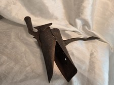 Antique Potato Planter - Corn Seeder - Tool Head