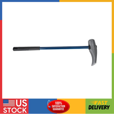Replace for Ken-Tool 35429 Tire Bead Breaker Wedge TG11E Tire Hammer 32 in, STL