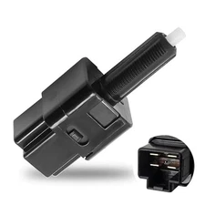 Brake Light Switch Brake Light Stop Lamp Switch Assembly-25320AX000