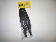 Carbfolding Propeller 15x95