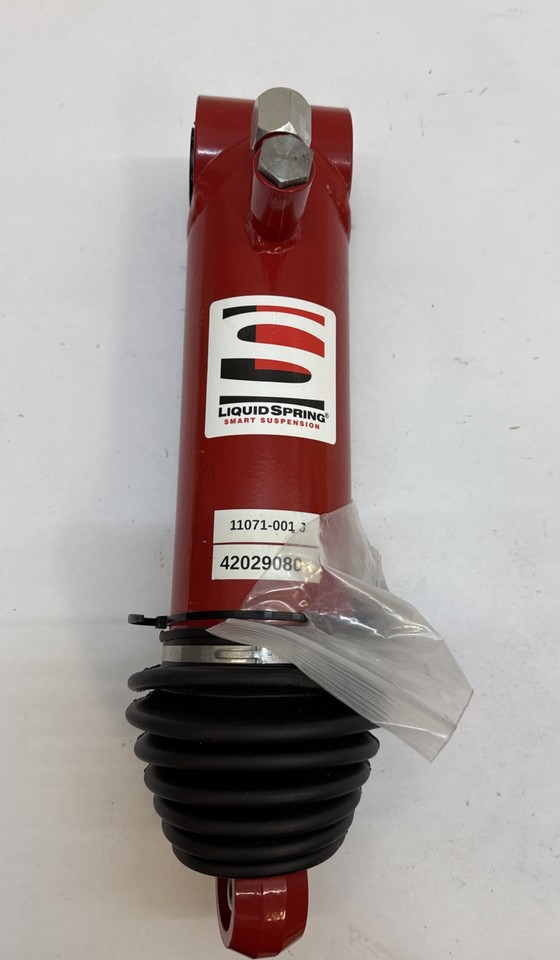 Liquid Spring Smart Suspension 11071-001 J (42029080) | eBay