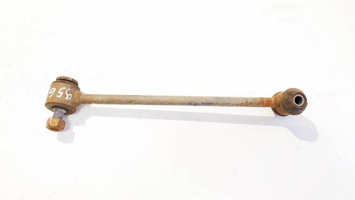 Koppel Stange Strebe Stabilisator  Mercedes-Benz E-CLASS DE2327727-83