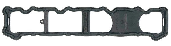Joint couvre-culasse Elring 431.460 qualité monte d'origine pour Citroën C4