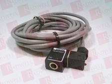 BOSCH 1-824-210-280 / 1824210280 (NEW NO BOX)