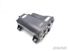 Land Rover Range Rover Evoque Aktivkohlefilter 1.5 P300e Hybrid 4x4 2024 SUV