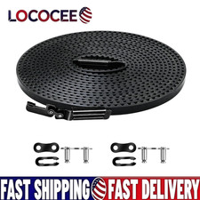 NEW Fits For Chamberlain/Liftmaster Garage Door Openers 41A5434-13 Belt 8' Door