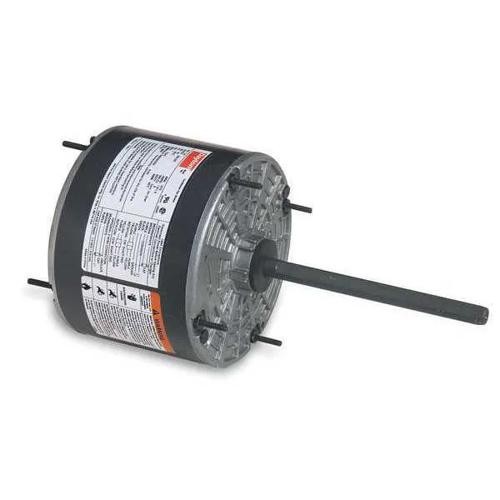 1 PC Dayton '4M062 Condenser Fan Motor, 1/2 hp | eBay