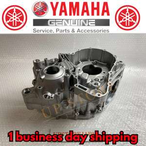 GUI出品 8588ページ 53-10-768x544.png