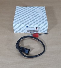 Sonde lambda Fiat DUCATO