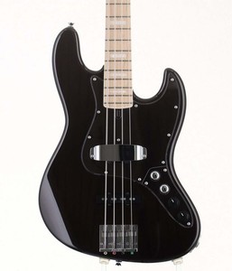 Atelier Z M245 | eBay