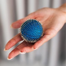 Lyapko Needle Massage Ball 4.0 Ag Applicator Original Worldwide