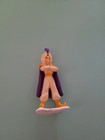 (10)  WALT DISNEY  SMALL FIGURES!  (7)  MICKEY MOUSE /  DONALD DUCK  $$ — photo 4