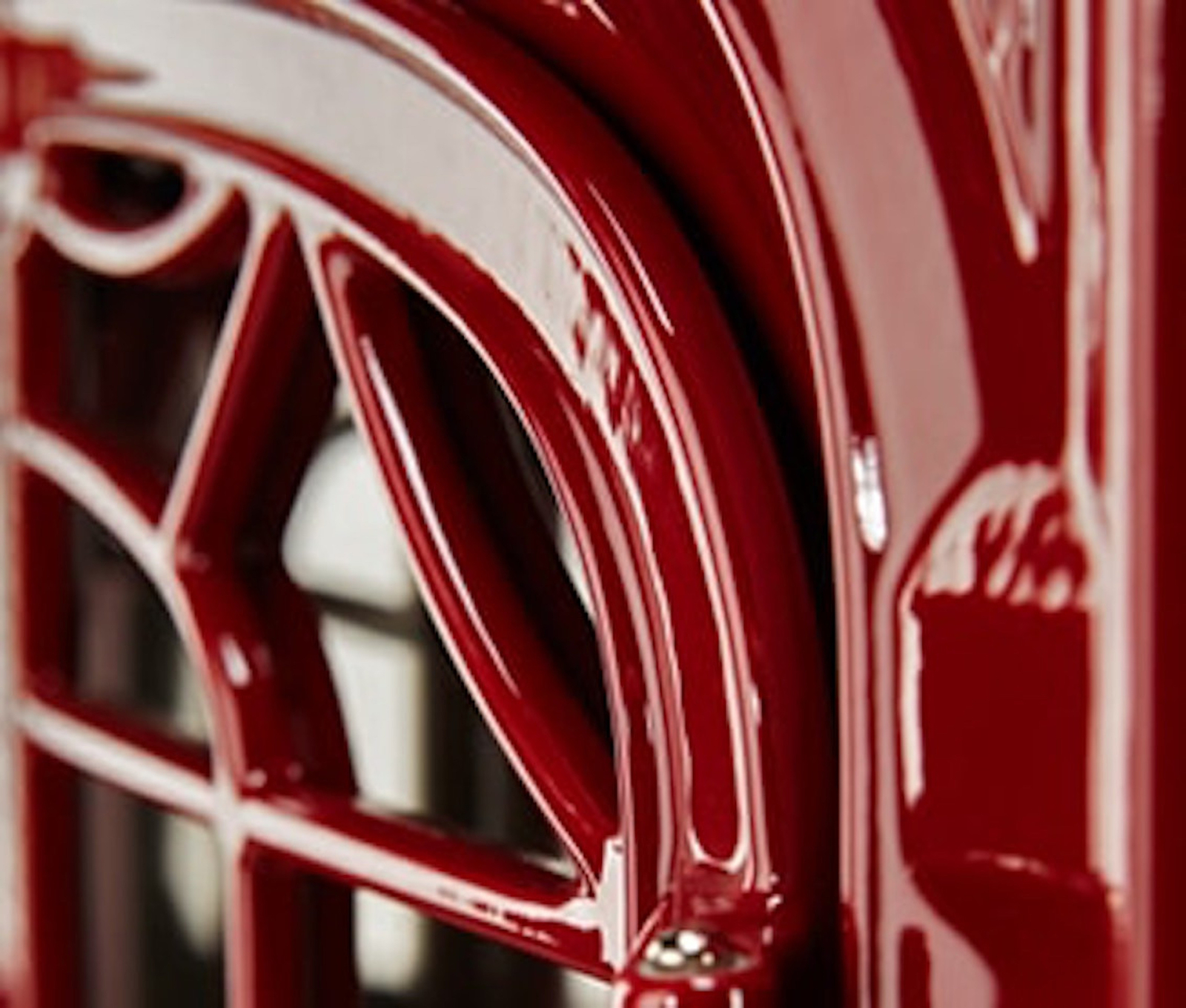 Vermont Castings Radiance Direct Vent Gas Stove with IntelliFire