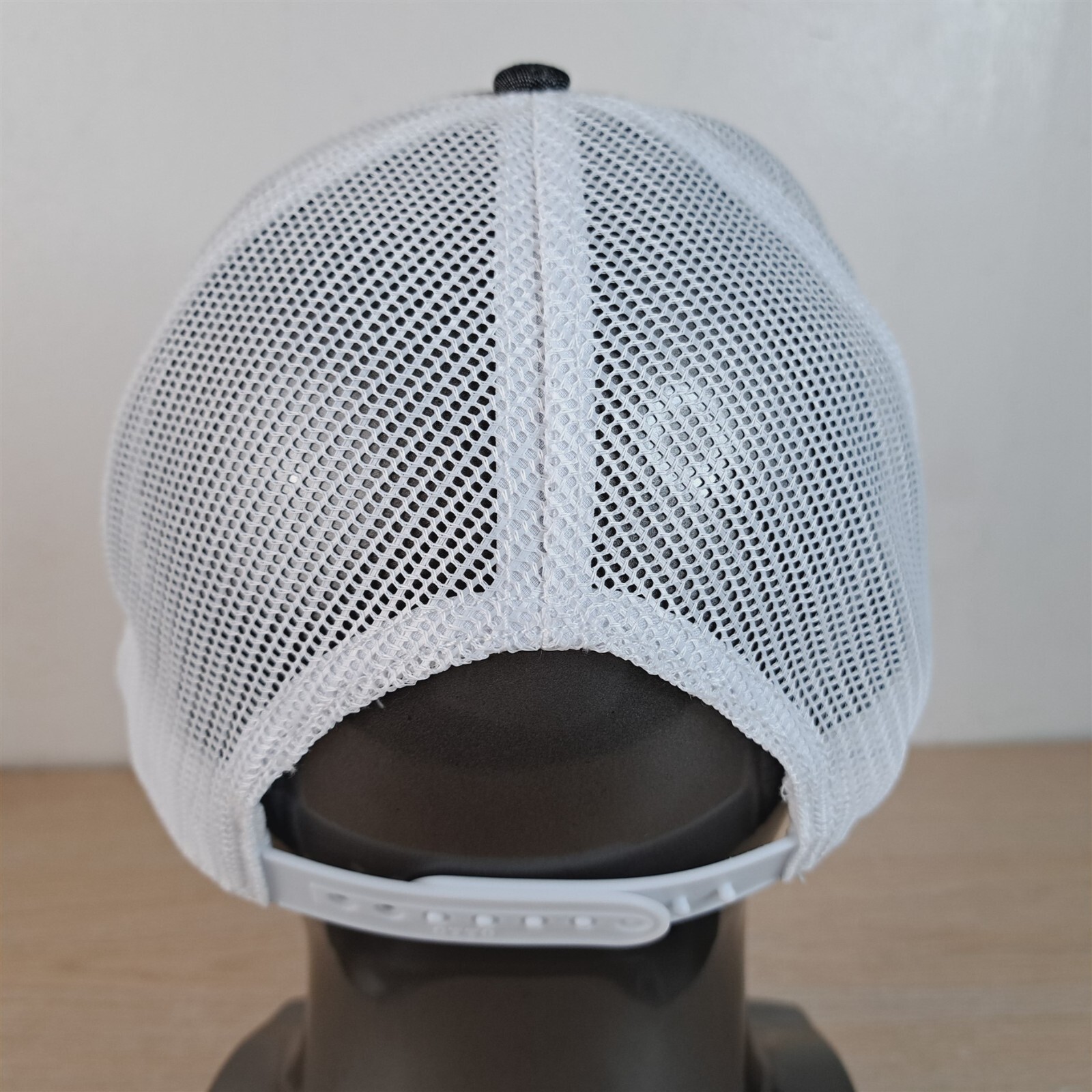 COLLABORATIVE SOLUTIONS ADJUSTABLE SNAPBACK TRUCK… - image 5