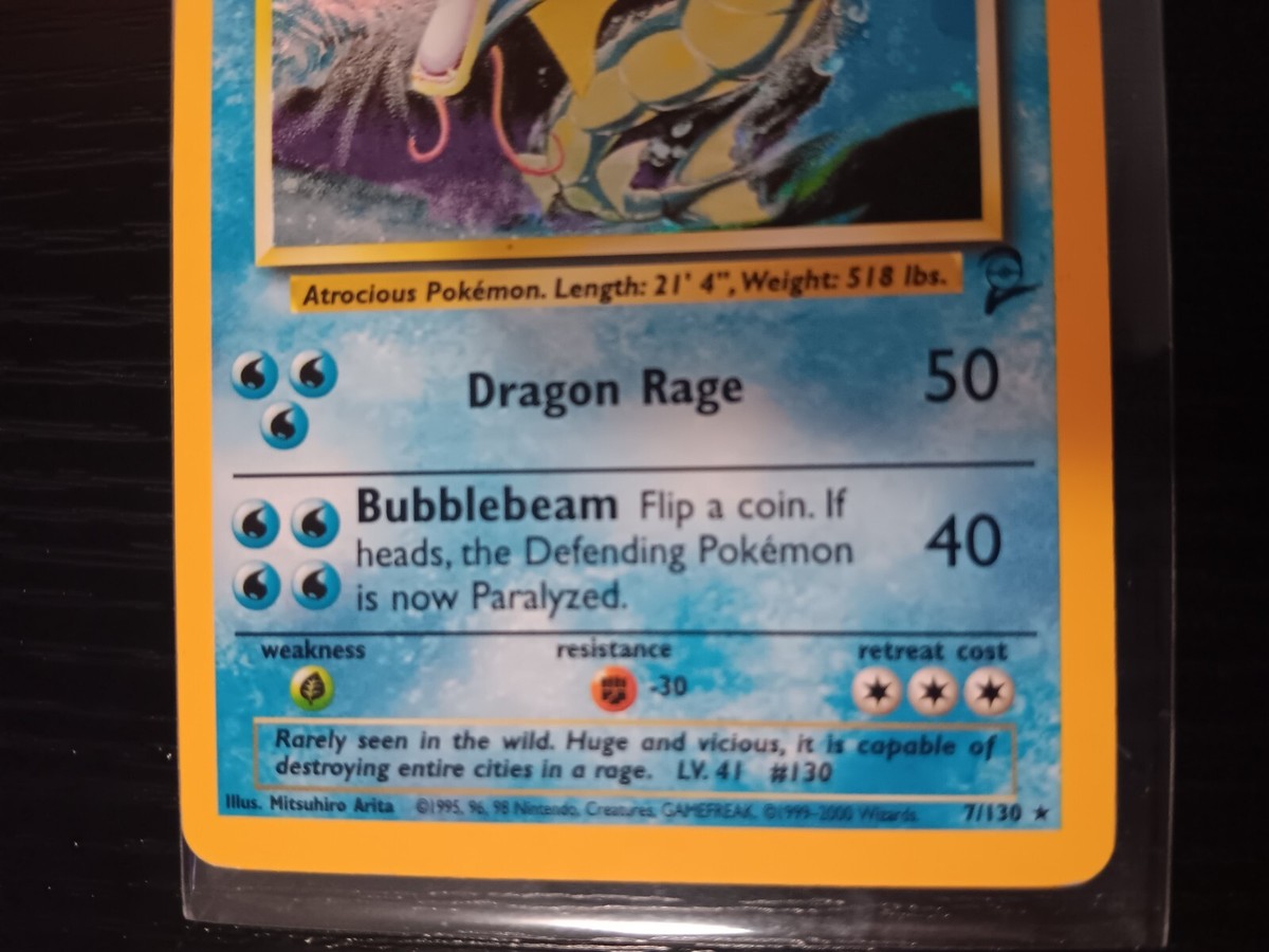 pokemon booster box mapping ProtoType Pokemon + UNCUT Sheet + PACK MAPPING ??