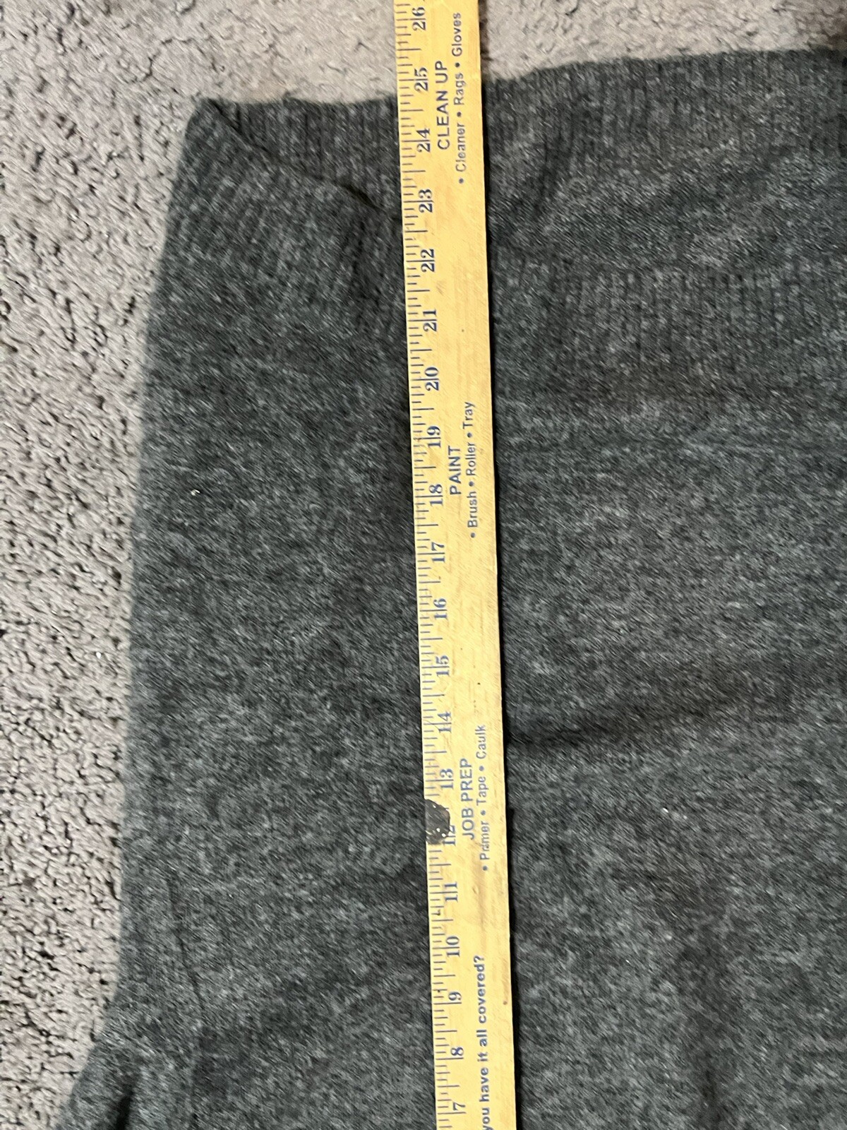 Picture 5 of 5