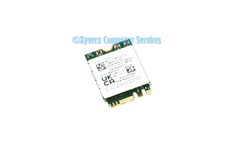 M34026-001 RTL8852AE OEM HP WIRELESS CARD PAVILION GAMING 15Z-EC200 (CB70)