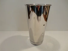 New SS Mixing Cup Models 18, 30/930, 33/933, 40DM/940 & Most HB Malt Mixers