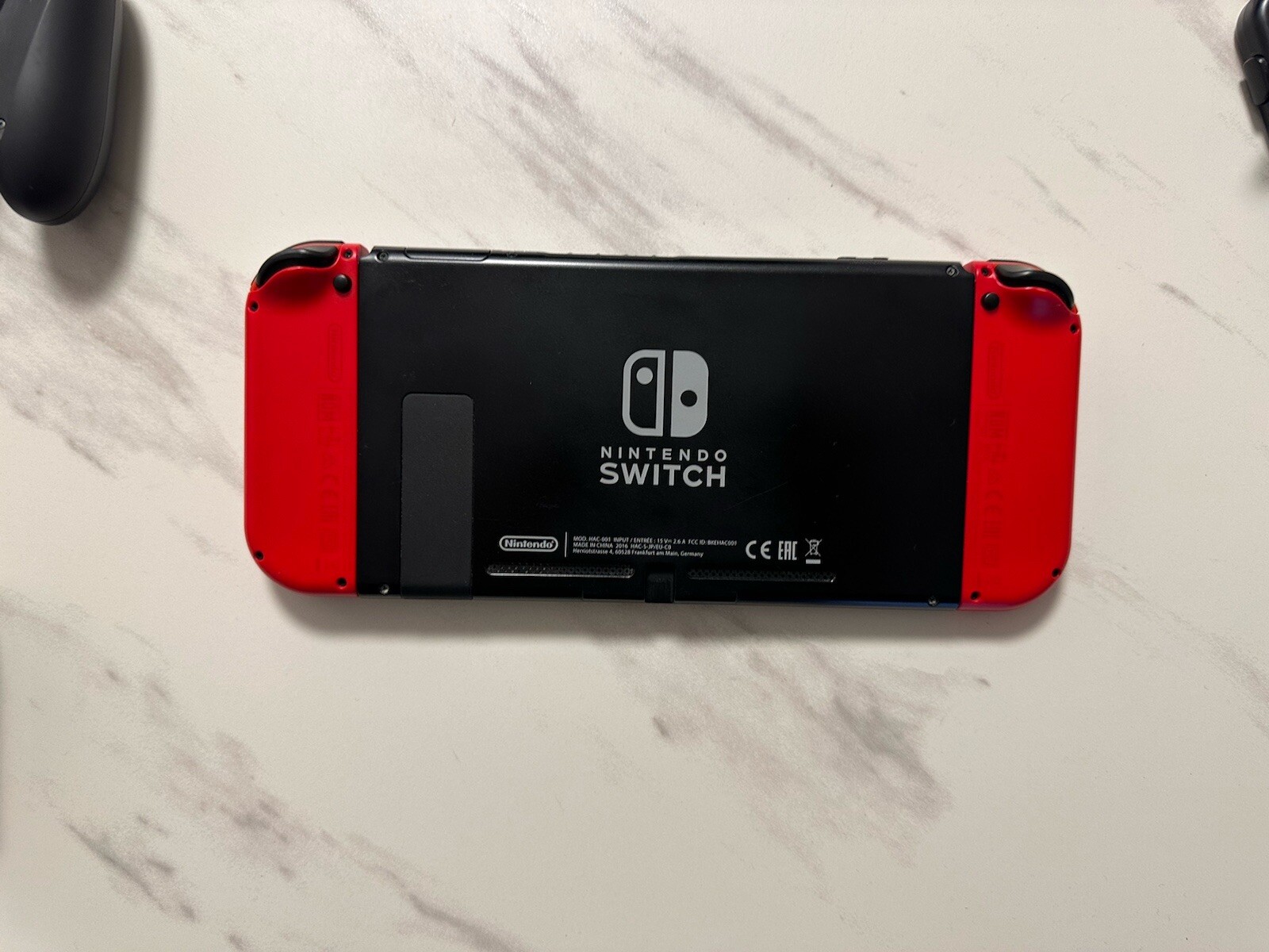 nintendo switch konsole eBay