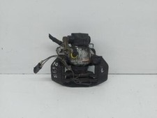 Etrier de frein Citroen BX