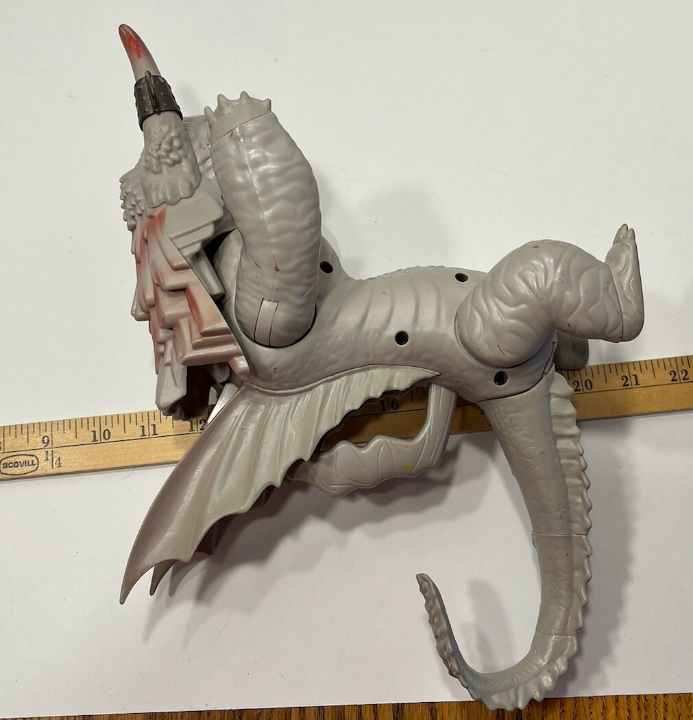 Picture 9 of 10