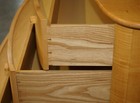 Bild 14 von 24