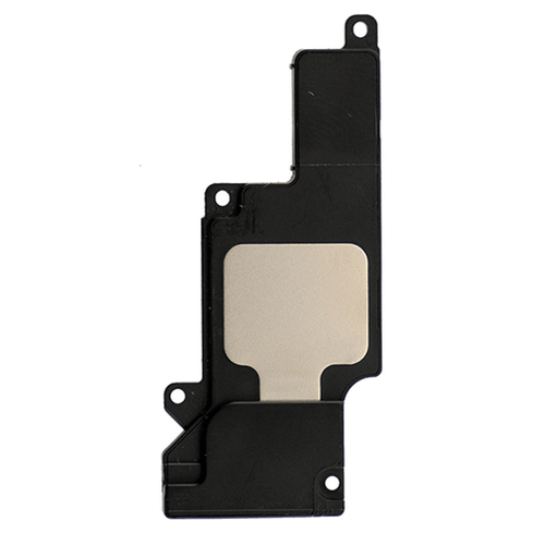NEW iPhone 6 Plus Replacement Loudspeaker Ringer Buzzer Repair with Tools - Picture 3 of 4