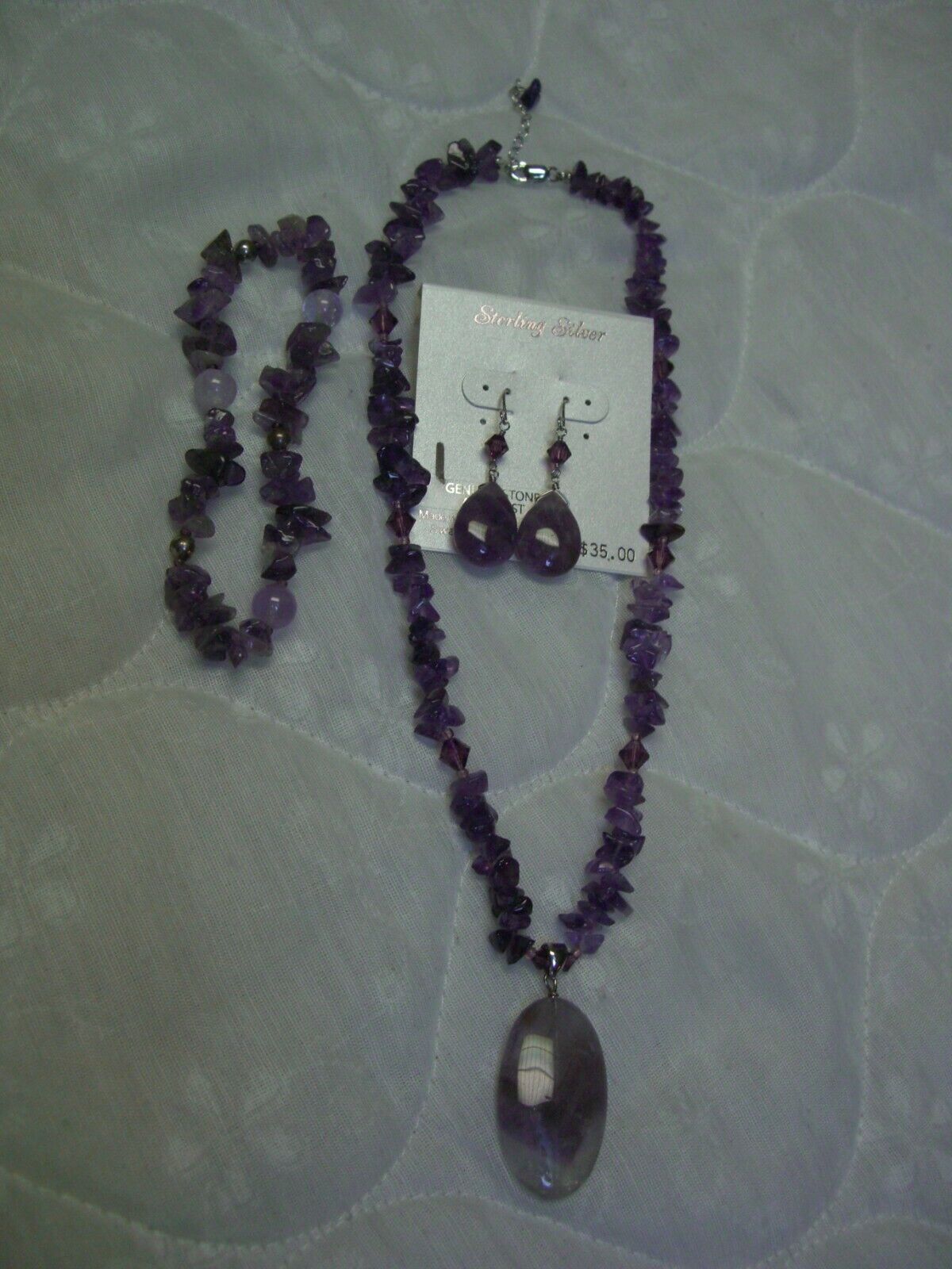 Bild 9 von 12