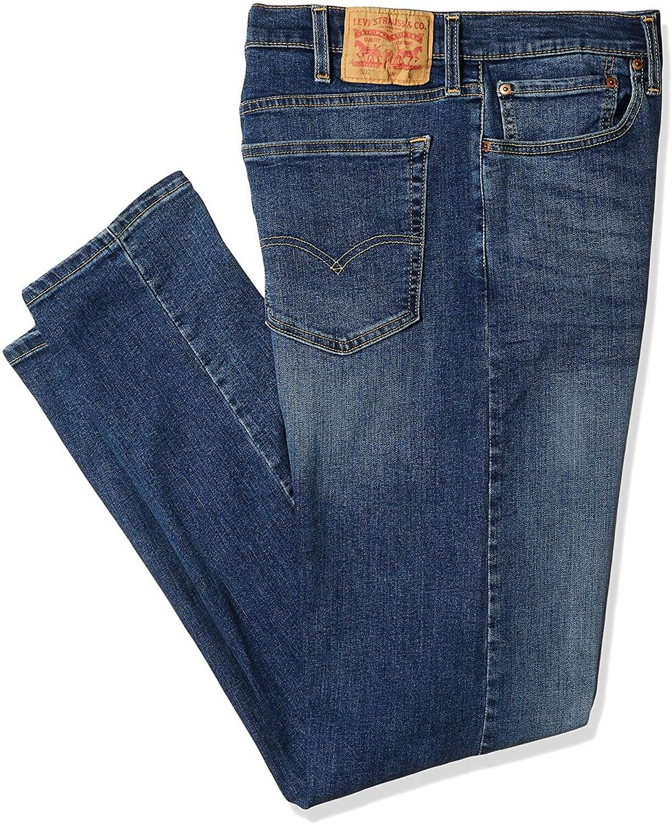 Levis Jeans 502 56x30 Big Black Native Cali Regular Tapered Levis Jeans 502 56x30 Big Black Native Cali Regular Tapered