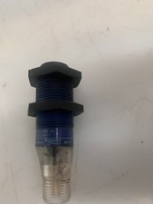SCHNEIDER ELECTRIC XUB2ANBNM12R Photoelectric Sensor  (Lot of 2)