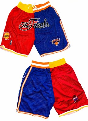 nba shorts ebay