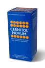 Cernitol Novum (natural plant-based treatment for benign prostate enlargement)