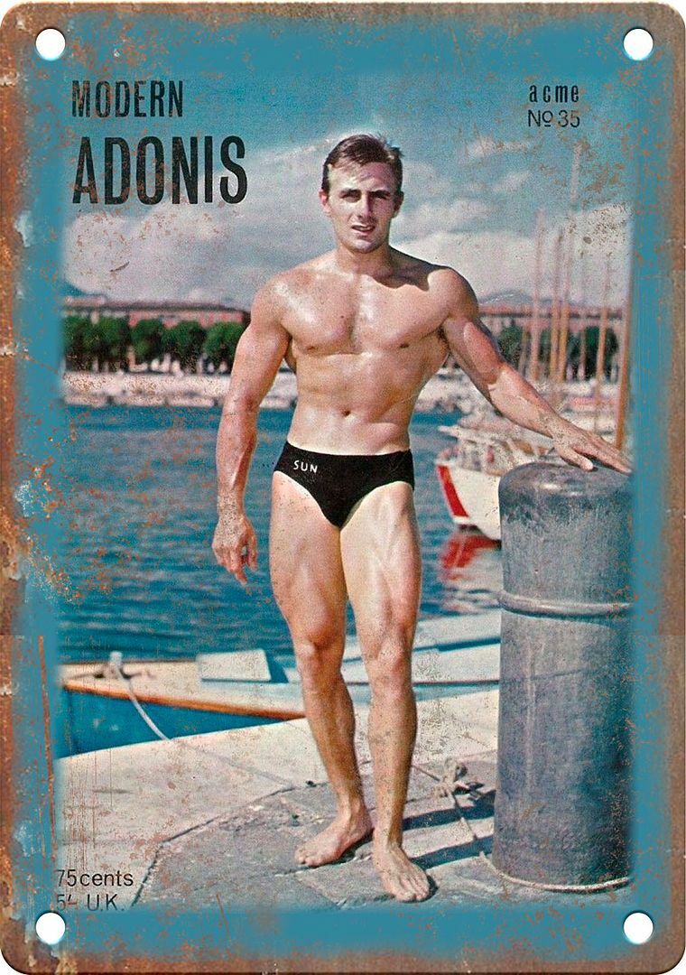 ADONISページ ADONIS (@adonispara) / Posts / X