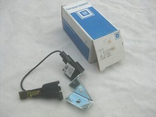 NOS CHEVY Caprice 1980 - 1985 1986 1987 1988 ...