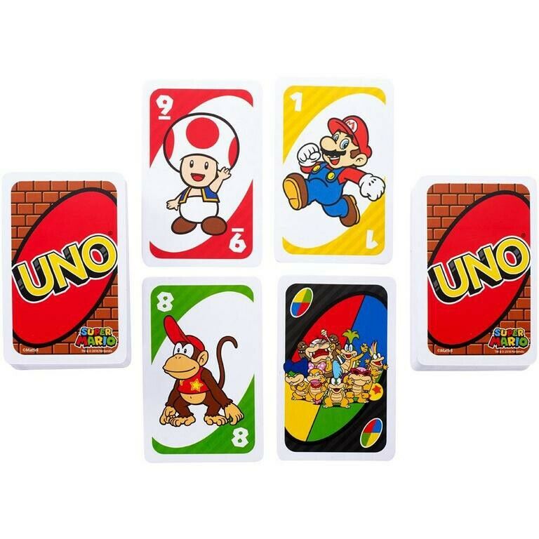 UNO Game Development Cost & Features - Artoon Solutions