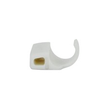 Grass Tec 864 85 Degree Hinge Angle Restriction Reduction Clip 80125-42
