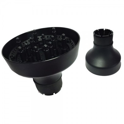 Neu Hairtools Volumax Airflow Diffusser