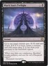 Black Sun's Twilight NM #84 Phyrexia: All Will Be One MTG