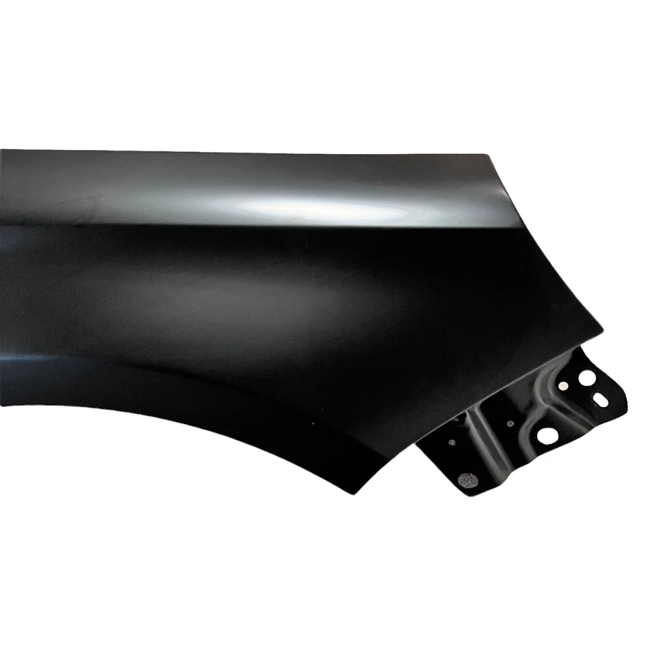 For 2014-2020 Chevrolet Impala Front Passenger Right Side Steel Fender RH Foto 3 de 4