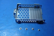 HP 21.5" 21-2024 Genuine Desktop Hard Drive Caddy w/ Screws GLP