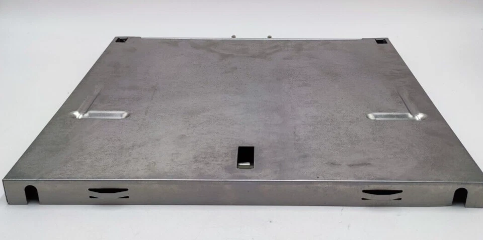 AEG Heizstab Heizwiderstand Heizung Heizelement 4055087391 für Herd Backofen - Bild 4 von 4