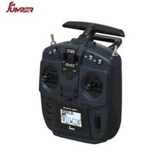 Jumper T12 Max 2.4GHz Bulit-in 500mW ExpressL...